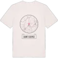 Saint-Sulpice t-shirt