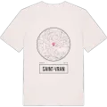 Saint-Vran t-shirt