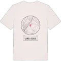 Sainte-Eulalie t-shirt