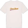 Sainte-Féréole baseball t-shirt