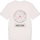 Sainte-Gemme t-shirt