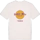 Sainte-Mère circle t-shirt