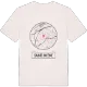 Sainte-Mesme t-shirt