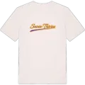 Sainte-Thérèse baseball t-shirt