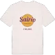 Sairio circle t-shirt