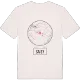 Saisy t-shirt
