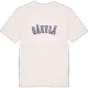 Säkylä college t-shirt