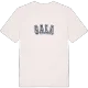 Sala college t-shirt