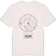 Salem t-shirt