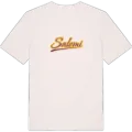 Salemi baseball t-shirt