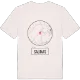 Salinas t-shirt