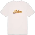 Salives baseball t-shirt