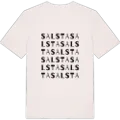 Salsta ordlek t-shirt