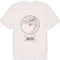 Salsta t-shirt