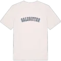 Salzgitter college t-shirt