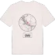 Sama t-shirt