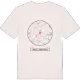 Sameice e Santa Eulália t-shirt