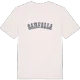 Samfalla college t-shirt
