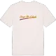 Samper de Calanda baseball t-shirt