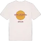 Samper de Calanda cirkel t-shirt