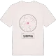 Samppaa t-shirt