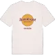 Samstorpet circle t-shirt