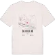 San Didero map t-shirt