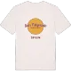 San Fulgencio circle t-shirt