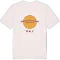 San Giovanni Gemini circle t-shirt