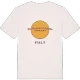 San Gregorio di Catania circle t-shirt