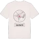 San Javier t-shirt