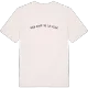 San José de la Vega arc t-shirt