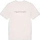 San Miguel de Salinas heart t-shirt