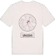 Sancoins t-shirt