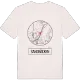Sandbäcken t-shirt