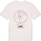 Sande t-shirt