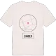 Sanden t-shirt