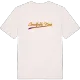 Sandfields West baseball t-shirt