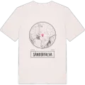 Sándorfalva t-shirt