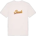Sands baseball t-shirt