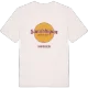 Sandstugan cirkel t-shirt
