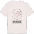 Sandudden t-shirt