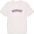 Sandvadet college t-shirt