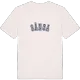 Sånga college t-shirt