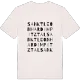 Sankt Leonhard im Pitztal wordplay t-shirt