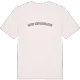 Sankt Sigfridsplatsen college t-shirt