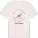 Sanlúcar de Barrameda t-shirt