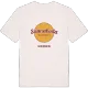 Sånnaboda cirkel t-shirt