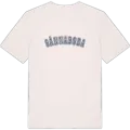 Sånnaboda college t-shirt