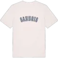 Sannois college t-shirt